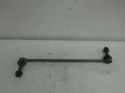 Peça sobressalente para automóvel em segunda mão coluna de direção por peugeot 508 2.0 16v hdi fap referências oem iam 