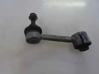 Автозапчасти б/у направление бар за volkswagen passat variant (3c5) 2.0 tdi ссылки oem iam  Автозапчасти б/у направление бар за volkswagen passat variant (3c5) 2.0 tdi ссылки oem iam