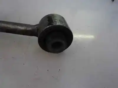 Автозапчасти б/у направление бар за volkswagen passat variant (3c5) 2.0 tdi ссылки oem iam   2007 Автозапчасти б/у направление бар за volkswagen passat variant (3c5) 2.0 tdi ссылки oem iam   2007