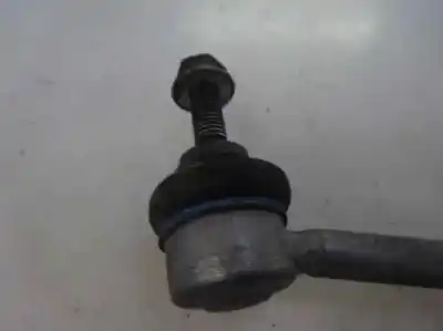 Автозапчасти б/у направление бар за volkswagen passat variant (3c5) 2.0 tdi ссылки oem iam   2007 Автозапчасти б/у направление бар за volkswagen passat variant (3c5) 2.0 tdi ссылки oem iam   2007