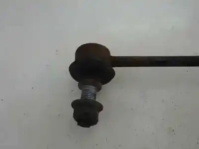 Peça sobressalente para automóvel em segunda mão coluna de direção por kia ceed 1.6 crdi cat 128 cv / 94 kw referências oem iam   2014