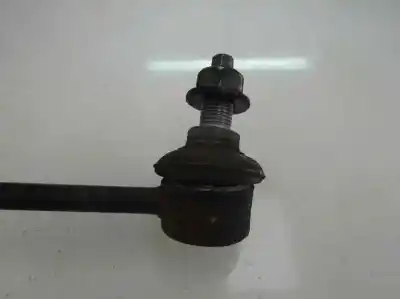 Peça sobressalente para automóvel em segunda mão coluna de direção por kia ceed 1.6 crdi cat 128 cv / 94 kw referências oem iam   2014