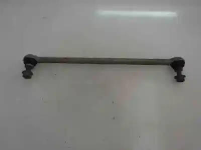 Peça sobressalente para automóvel em segunda mão coluna de direção por citroen c3 lx referências oem iam 