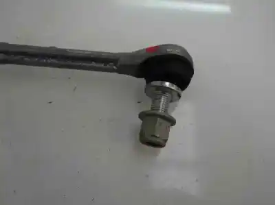 Recambio de automóvil de segunda mano de barra suspension para ford fiesta (cb1) 1.25 16v cat referencias oem iam   2013