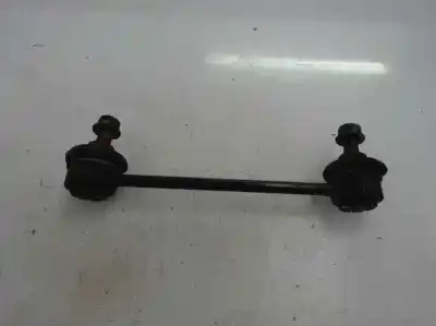 Peça sobressalente para automóvel em segunda mão coluna de direção por kia ceed (ed) 1.6 crdi 115 referências oem iam 