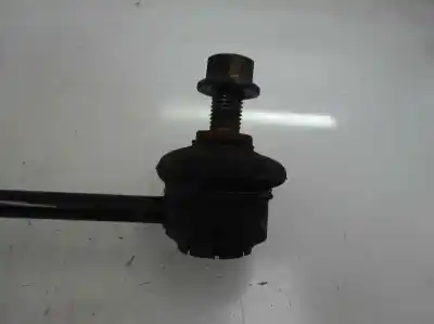 Tweedehands auto-onderdeel richting bar voor kia ceed (ed) 1.6 crdi 115 oem iam-referenties   2012