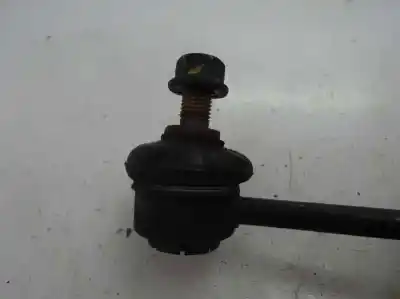 Tweedehands auto-onderdeel richting bar voor kia ceed (ed) 1.6 crdi 115 oem iam-referenties   2012