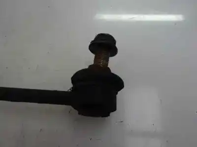 Second-hand car spare part tie rod for kia ceed (ed) 1.6 crdi 115 oem iam references   2012