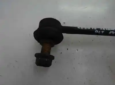 Second-hand car spare part tie rod for kia ceed (ed) 1.6 crdi 115 oem iam references   2012