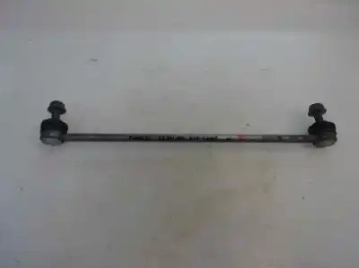 Peça sobressalente para automóvel em segunda mão coluna de direção por peugeot 208 style referências oem iam 