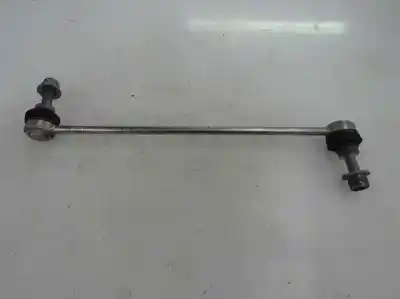 Peça sobressalente para automóvel em segunda mão coluna de direção por dacia duster laureate 4x2 referências oem iam 