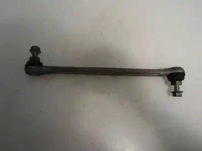 Second-hand car spare part tie rod for mazda 2 lim. (de) 1.3 active oem iam references 