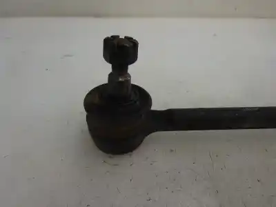 Second-hand car spare part tie rod for kia ceed 1.4 cat oem iam references   2010