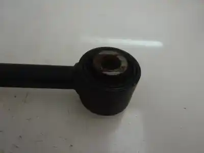 Second-hand car spare part tie rod for kia ceed 1.4 cat oem iam references   2010