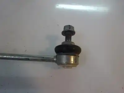 Second-hand car spare part tie rod for ford ka (ccu) 1.2 8v cat oem iam references   2016