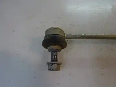 Second-hand car spare part tie rod for ford ka (ccu) 1.2 8v cat oem iam references   2016