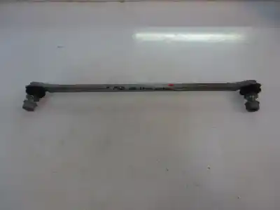 Pezzo di ricambio per auto di seconda mano barra di direzione per toyota yaris city riferimenti oem iam 