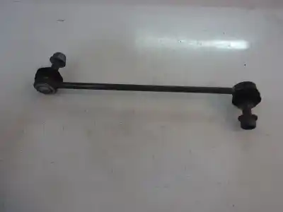 Peça sobressalente para automóvel em segunda mão coluna de direção por renault clio iii 1.6 16v referências oem iam 