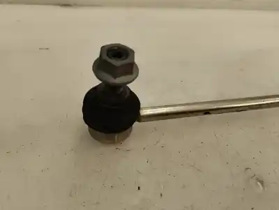 Автозапчасти б/у направление бар за seat leon (kl1) 1.5 16v tsi act ссылки oem iam   2020