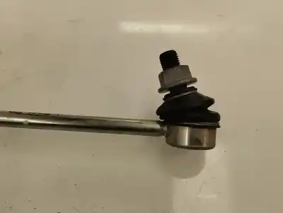 Автозапчасти б/у направление бар за seat leon (kl1) 1.5 16v tsi act ссылки oem iam   2020