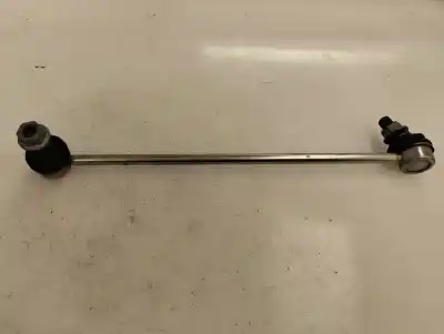 Автозапчасти б/у направление бар за seat leon (kl1) 1.5 16v tsi act ссылки oem iam 