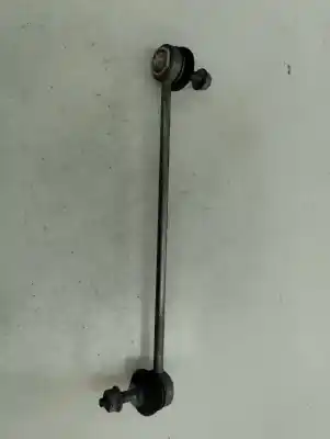 Peça sobressalente para automóvel em segunda mão coluna de direção por opel corsa d 1.2 cat (a 12 xer / ldc) referências oem iam 