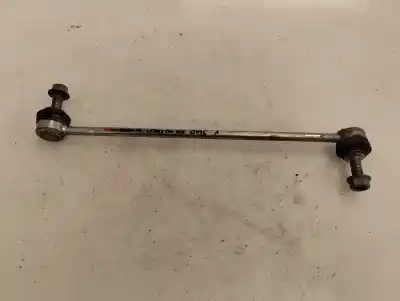 Автозапчасти б/у направление бар за ford kuga (cbs) titanium ссылки oem iam 