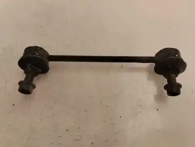 Second-hand car spare part tie rod for kia ceed 1.6 cat oem iam references 