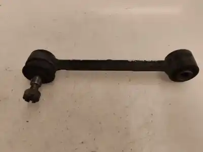 Second-hand car spare part tie rod for kia ceed 1.6 cat oem iam references 