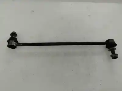 Tweedehands auto-onderdeel richting bar voor toyota verso 1.6 16v cat oem iam-referenties 