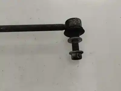 Second-hand car spare part tie rod for toyota verso 1.6 16v cat oem iam references   2011