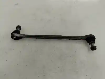 Peça sobressalente para automóvel em segunda mão coluna de direção por mazda 2 lim. (de) 1.4 diesel cat referências oem iam 