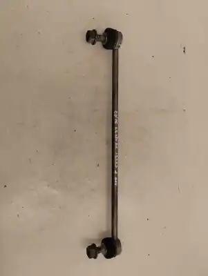 Peça sobressalente para automóvel em segunda mão coluna de direção por citroen c3 live referências oem iam 