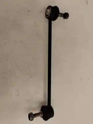 Tweedehands auto-onderdeel richting bar voor renault scenic iii grand dynamique oem iam-referenties 