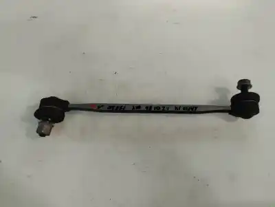 Peça sobressalente para automóvel em segunda mão coluna de direção por skoda rapid ambition referências oem iam 