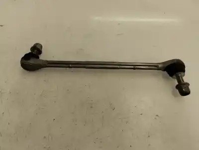 Pezzo di ricambio per auto di seconda mano barra di direzione per ford transit courier combi trend riferimenti oem iam 