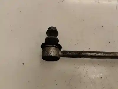 Second-hand car spare part tie rod for toyota verso active oem iam references   2010