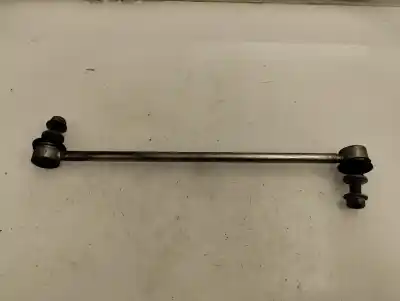 Peça sobressalente para automóvel em segunda mão coluna de direção por toyota verso active referências oem iam 