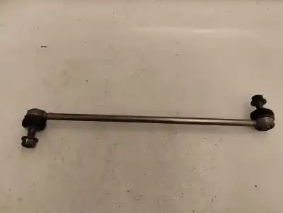 Second-hand car spare part tie rod for citroen c4 lim. live edition oem iam references 