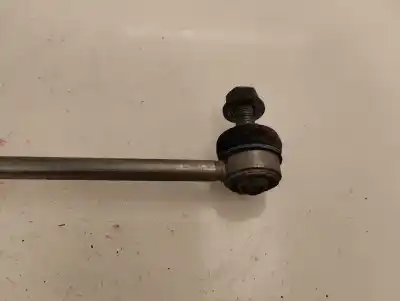 Second-hand car spare part tie rod for citroen c4 lim. live edition oem iam references   2018