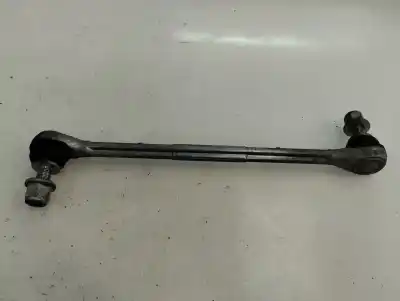 Second-hand car spare part tie rod for ford fiesta (ce1) trend oem iam references 