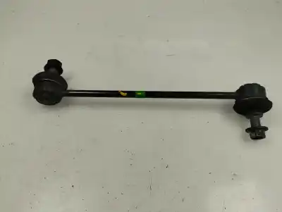 Second-hand car spare part Tie Rod for HYUNDAI I10 Klass OEM IAM references   2019