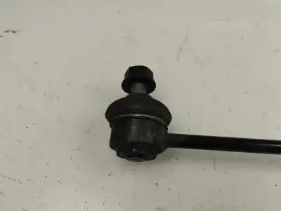 Second-hand car spare part tie rod for hyundai i10 klass oem iam references   2019