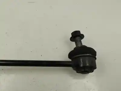 Second-hand car spare part tie rod for hyundai i10 klass oem iam references   2019