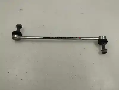 Second-hand car spare part tie rod for ford transit connect 1.5 tdci cat oem iam references 