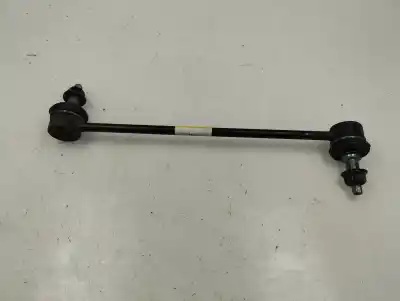 Tweedehands auto-onderdeel richting bar voor hyundai bayon smartstream g1.2mpi oem iam-referenties 54830-c8000