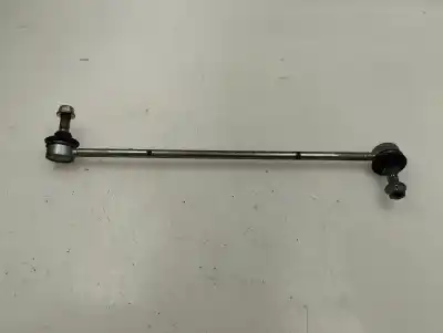 Pezzo di ricambio per auto di seconda mano barra di direzione per honda hr-v (..) elegance riferimenti oem iam 