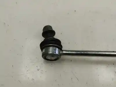 Автозапчасти б/у направление бар за seat leon (kl1) 1.5 16v tsi act ссылки oem iam   2023