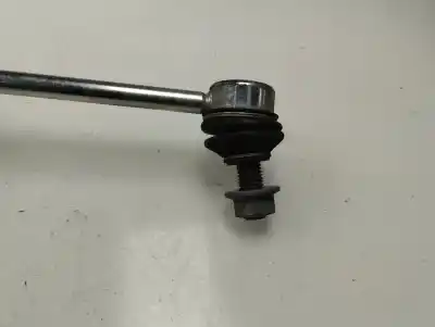 Автозапчасти б/у направление бар за seat leon (kl1) 1.5 16v tsi act ссылки oem iam   2023