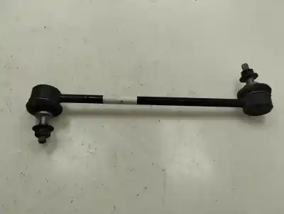Second-hand car spare part tie rod for kia picanto (ja) concept oem iam references 